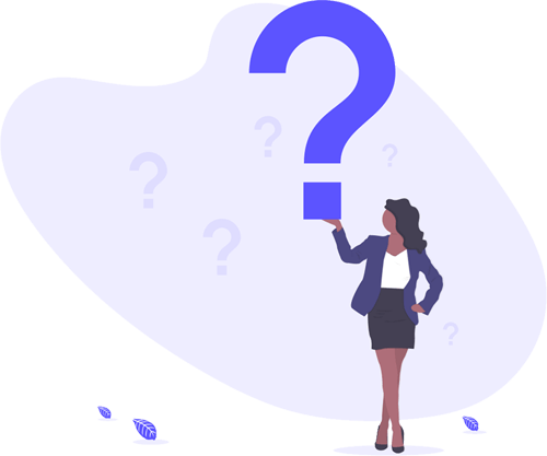 云呼短信测压网页版