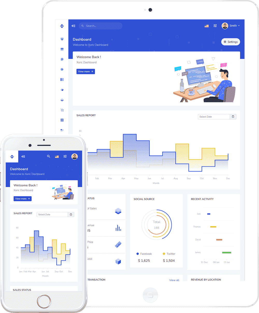 无限轰炸手机软件短信下载